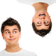 Image for article titled 9 Expert-Level Hairstyles That Get Guys to Notice You